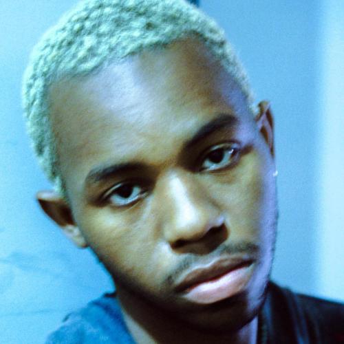 Montell Fish - Fall in Love with You