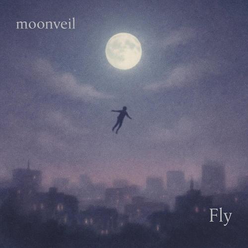 moonveil - Fly