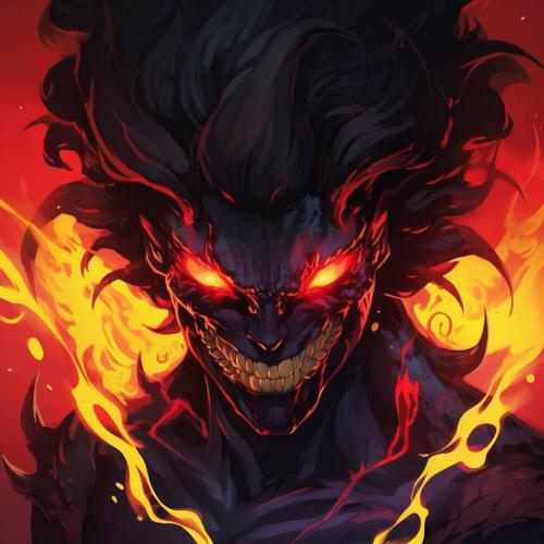 MORAXKILL, DETYXXX - MONTAGEM DO MUNDO
