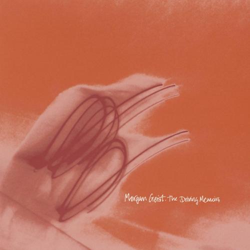 Morgan Geist - Linking Tunnel