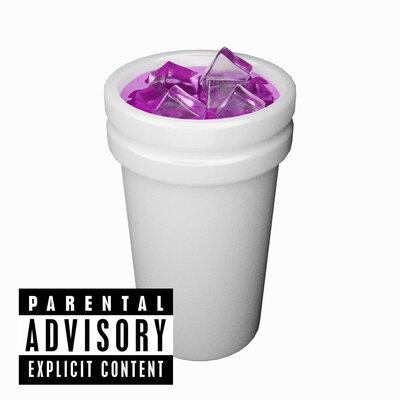 Morgenshtern feat. Kizary - Double Cup