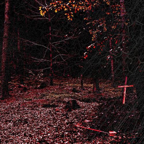 Mother Fuzz - Bury Me