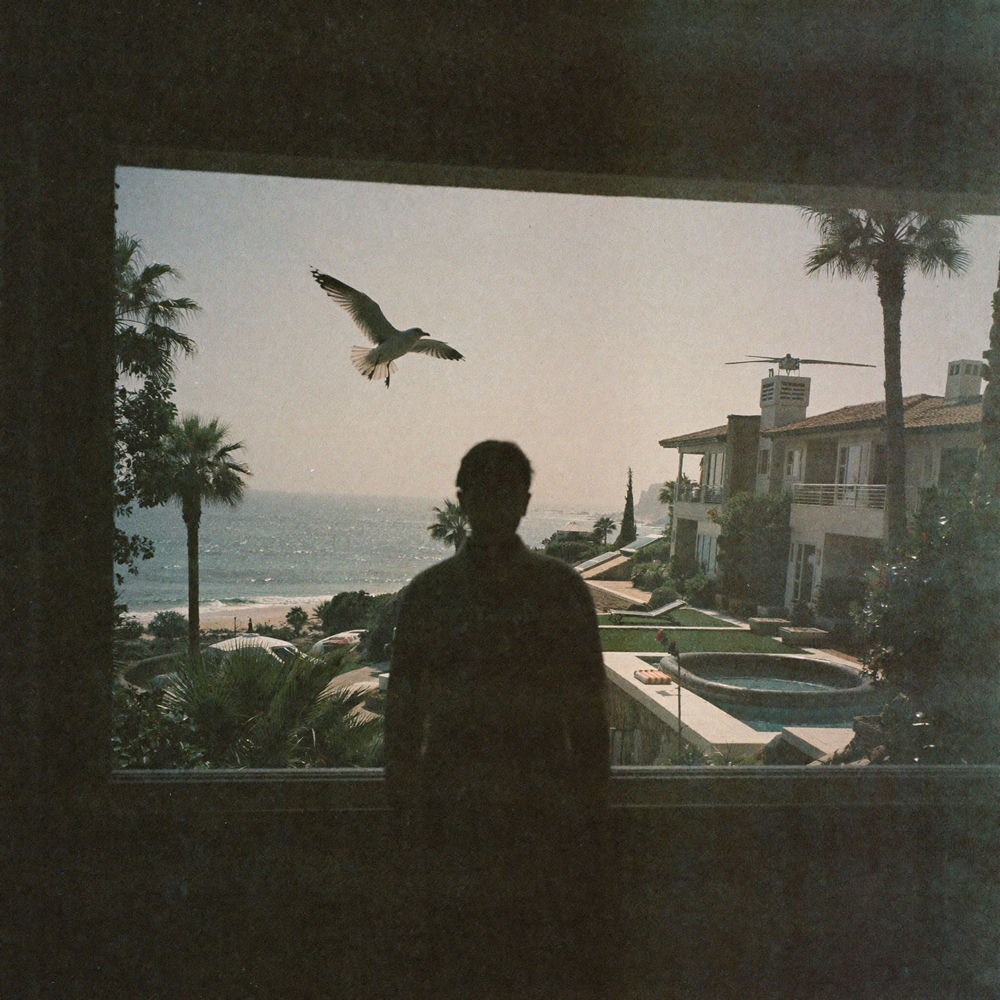 Motive & Reckol - Bye