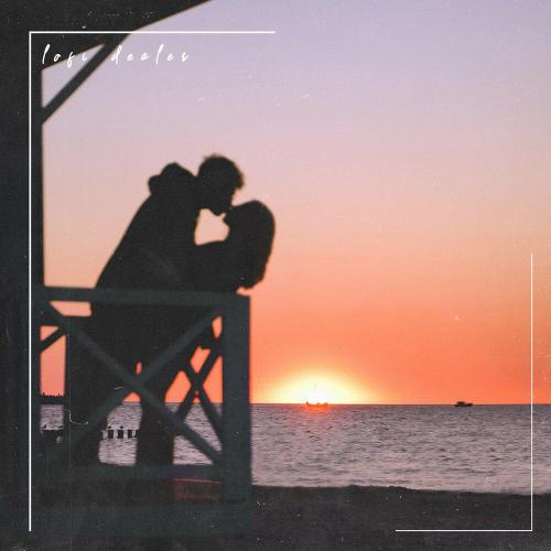 Mount Eminest - Love Me Again