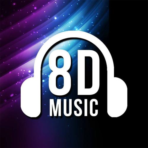 MriD - Дикий Яд (8D)