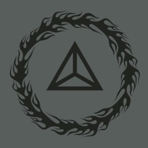 Mudvayne - World So Cold