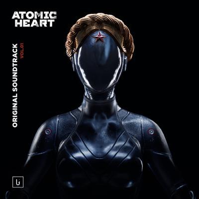 Mujuice, Ольга Восконьян, БИО, Atomic Heart - Golden Hoop
