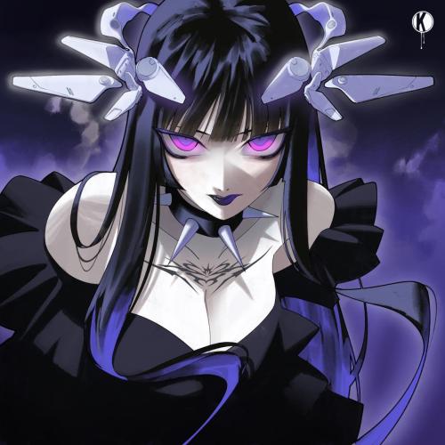 MUST DIE! - Selecta