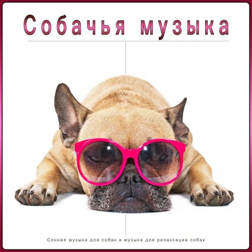 Музыка для собак - Собачья музыка