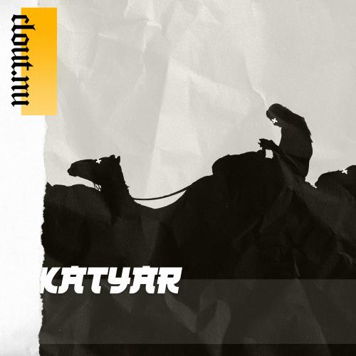 MVGMVR - Katyar