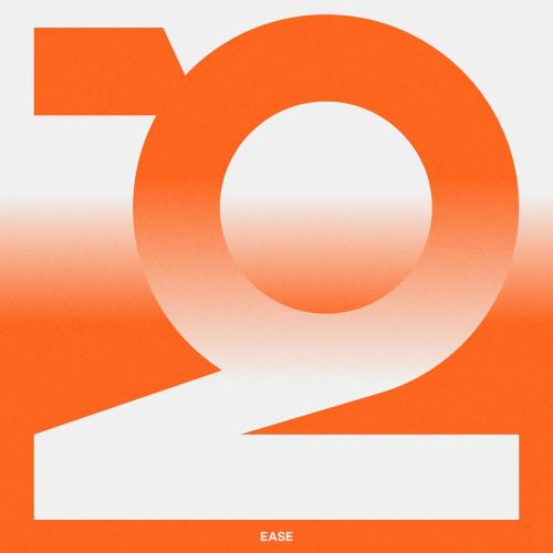 MXGPU, Malou, Moullinex & GPU Panic - ease