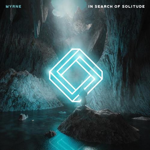 MYRNE - Worlds Away (feat. KARRA)
