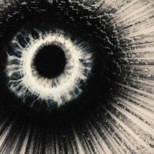 myxtica - Old Doll (out of tune) (slowed)