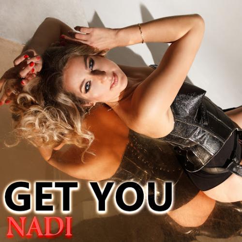 NADI - Get You