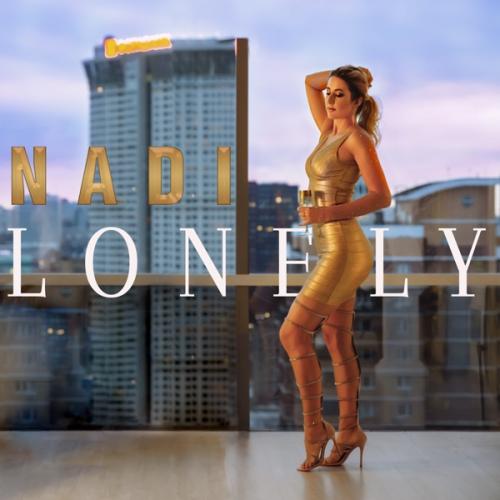 NADI - Lonely