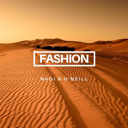 Nadi & O'Neill - Fashion