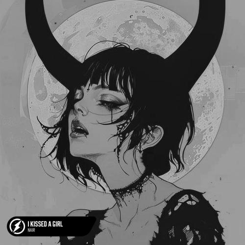 Nair - I Kissed a Girl