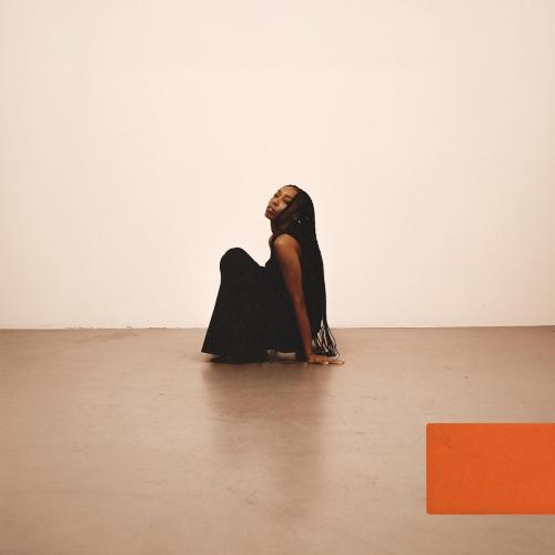 Naja - Stay