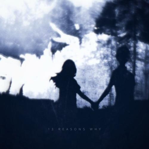 NAKANIISHI - 13 Reasons Why
