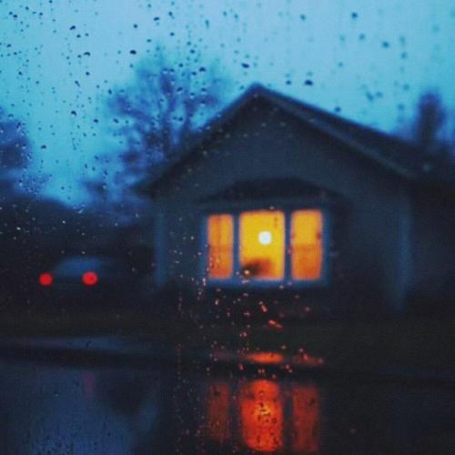 nakanishi - farewell, home