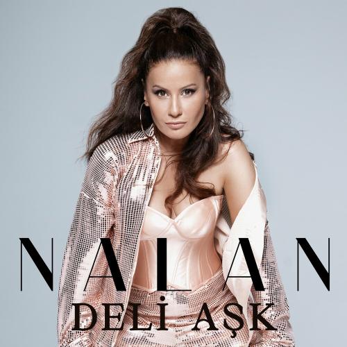 Nalan - Deli Aşk