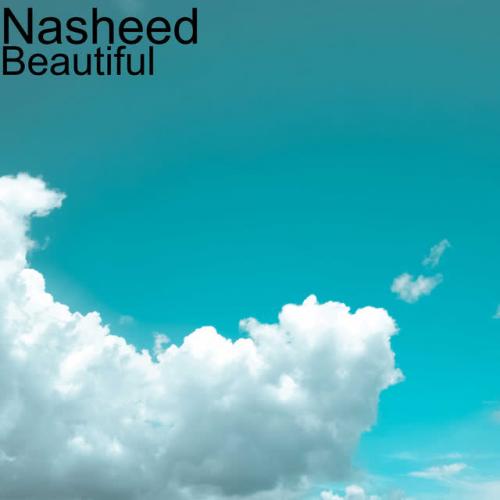 Nasheed - Amana