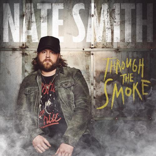 Nate Smith - Wish I Never Felt