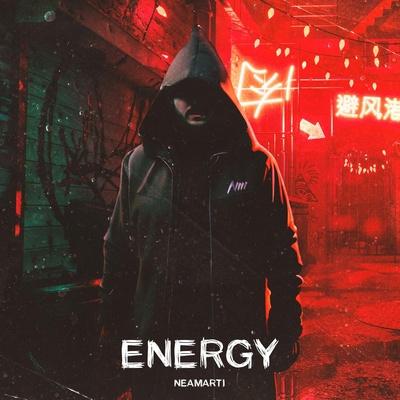 NEAMARTI - Energy