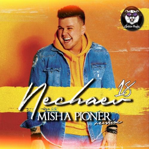 NECHAEV - 18 (Misha Pioner Remix)