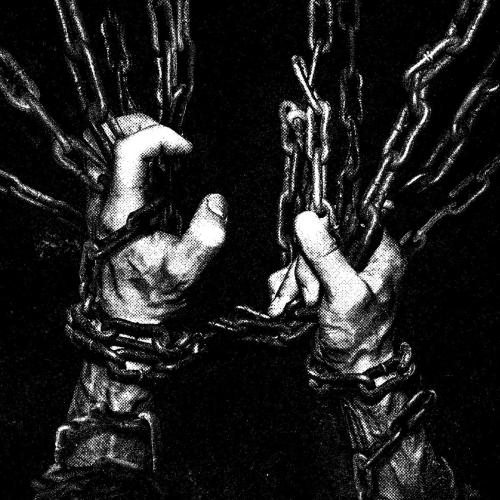 NECKBREAKKER - Face-Splitting Madness