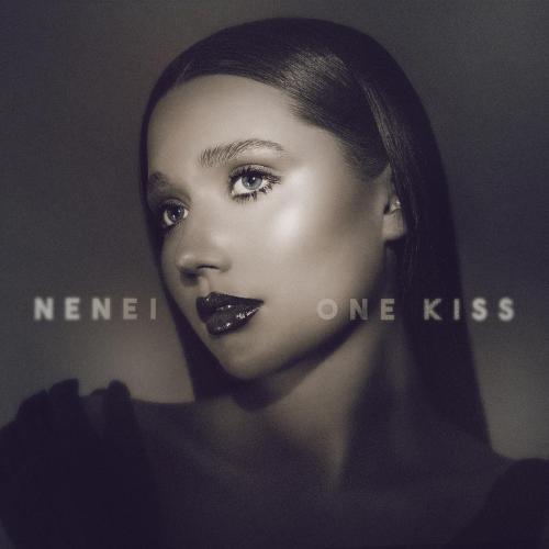 Nenei - One Kiss