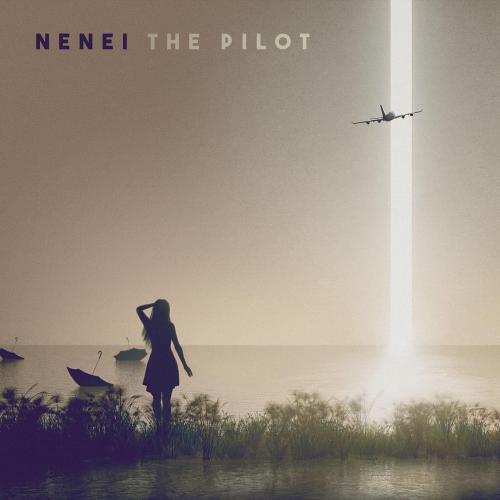Nenei - Say My Name