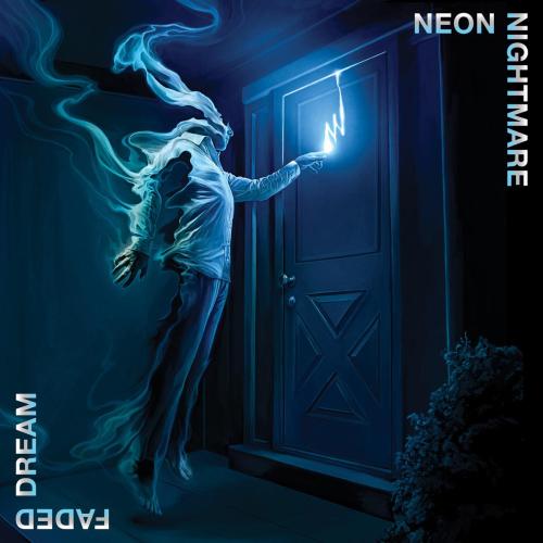 Neon Nightmare - It's All Over (For You)