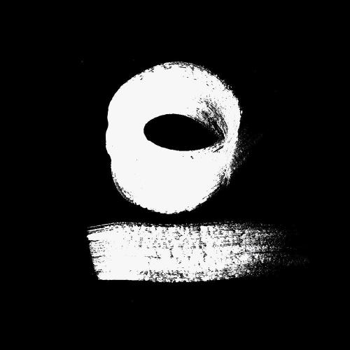 Neumodel - Numb