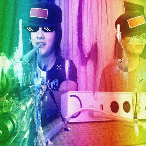 never die, дима фефилов - mlg