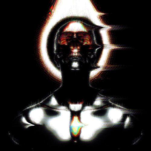 New Beat Order, Aaron Richards & TECHNO KING - Bring Me To Life (HYPERTECHNO)