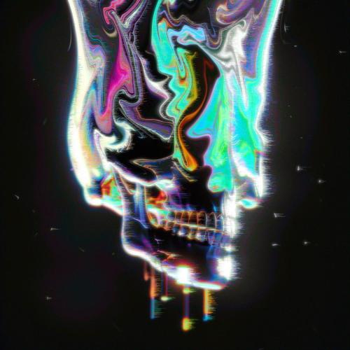New Beat Order, HYPR & TECHNO KING - Radioactive (HYPERTECHNO)
