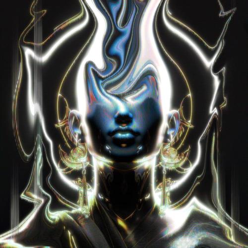 New Beat Order, tekknological & TECHNO KING - Safe and Sound (HYPERTECHNO)