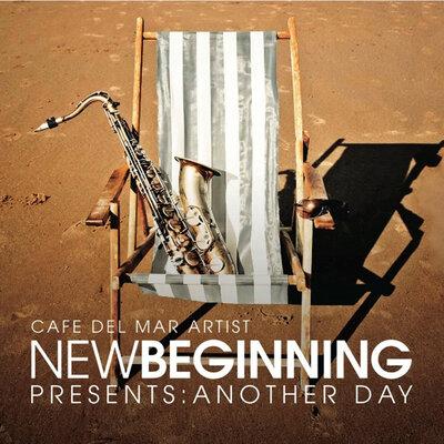 New Beginning - Another Day