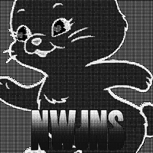 NewJeans - OMG (Apple Music Edition)