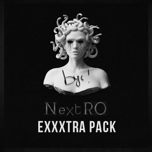 Nextro - Big Boss
