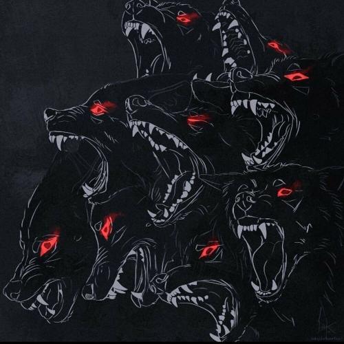 Nextro - Blast