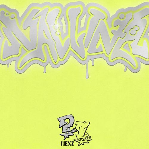 NEXZ - NALLINA
