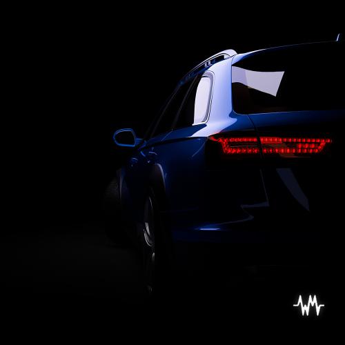 Nezboretsky - Hey Mambo (Remix)