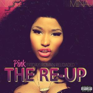 Nicki Minaj Feat. Lil Wayne - High School