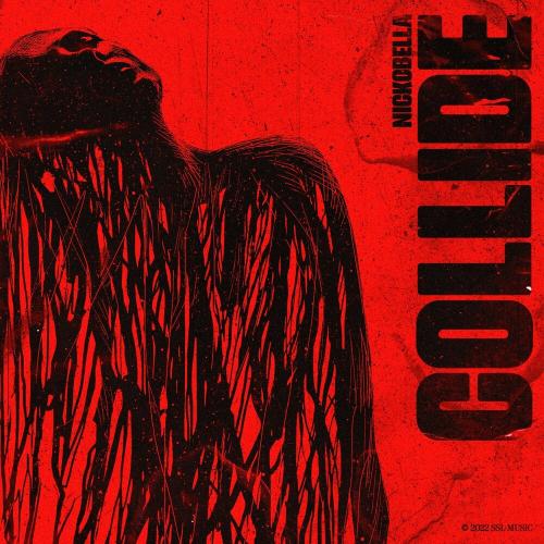 Nickobella - Collide