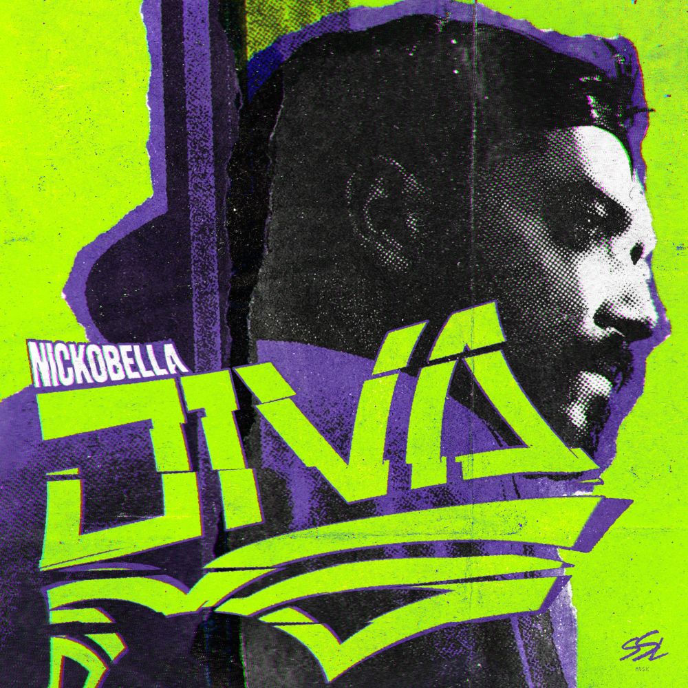 Nickobella - Diva