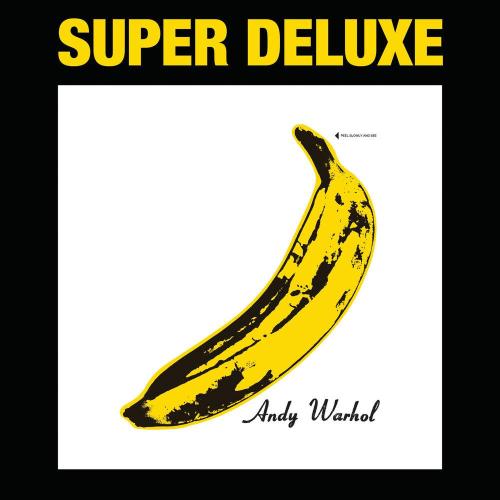 Nico - These Days