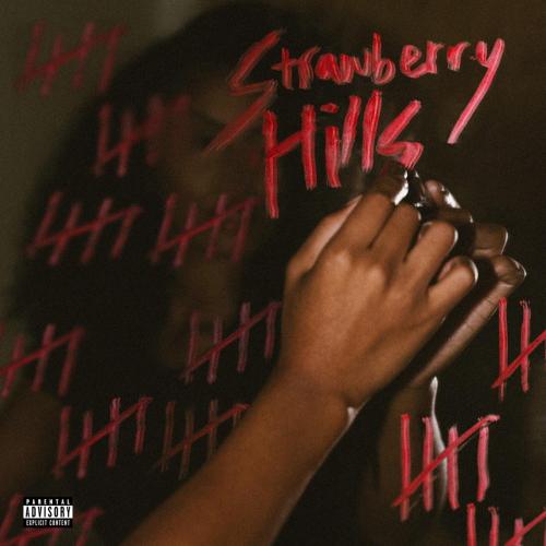 Nige - Strawberry Hills