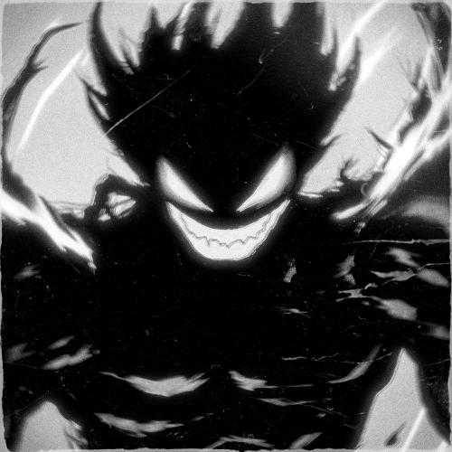 nightfxrce, trusteki - VEM VEM VEM